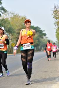 BIB: 0360, 40839
                            <button type="button" onclick="openModal(10195929)" class="btn btn-primary btn-sm float-right btn-popup" data-toggle="modal" data-target=".modal-high-quality">
                        <i class="fas fa-shopping-cart"></i> Add to Cart
                    </button>
                                            <button type="button" onclick="isThisMe(10195929, true)" class="btn btn-success btn-sm float-right btn-popup btn-isme hidden" data-toggle="tooltip" data-placement="bottom" title="นี่คือรูปของคุณใช่ไหม คลิกที่นี่เพื่อเอาเข้าอัลบั้ม">
                        <i class="fas fa-plus"></i> Add to album
                    </button>
                    <button type="button" onclick="isThisMe(10195929, false)" class="btn btn-warning btn-sm float-right btn-popup btn-isnotme hidden">
                        <i class="fas fa-ban"></i> Remove from album
                    </button>